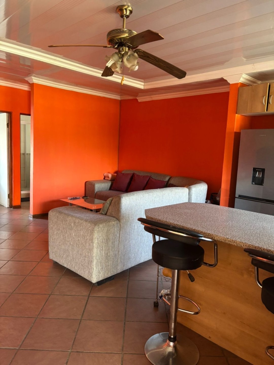 3 Bedroom Property for Sale in Brits North West